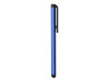 Стилус металлический Touch Smart Phone Tablet PC Universal, темно-синий, арт. 42000 фото 3 — Бизнес Презент