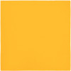 Бандана Overhead, желтая, арт. 16402.80 фото 2 — Бизнес Презент