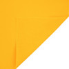 Бандана Overhead, желтая, арт. 16402.80 фото 3 — Бизнес Презент