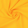 Бандана Overhead, желтая, арт. 16402.80 фото 4 — Бизнес Презент