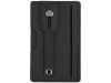 Удобный бумажник для телефона с защитой RFID с ремешком, арт. 12399600 фото 2 — Бизнес Презент