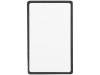 Удобный бумажник для телефона с защитой RFID с ремешком, арт. 12399600 фото 3 — Бизнес Презент