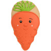 Печенье Carrot Mood, арт. 15044 фото 1 — Бизнес Презент