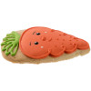 Печенье Carrot Mood, арт. 15044 фото 2 — Бизнес Презент
