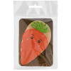 Печенье Carrot Mood, арт. 15044 фото 3 — Бизнес Презент