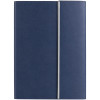 Набор Petrus Flap, синий, арт. 16637.40 фото 3 — Бизнес Презент