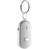 Брелок для поиска ключей Signalet, белый, арт. 10196.60 фото 1 — Бизнес Презент