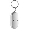 Брелок для поиска ключей Signalet, белый, арт. 10196.60 фото 2 — Бизнес Презент