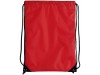 Рюкзак стильный Oriole, красный, арт. 19549061 фото 2 — Бизнес Презент