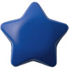 Антистресс «Звезда», синий, арт. 2727.40 фото 1 — Бизнес Презент