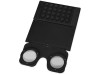 Очки виртуальной реальности Оптик, черный, арт. 799407 фото 2 — Бизнес Презент