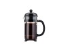 CHAMBORD 1L. Coffee maker 1L, черный, арт. 34811-103 фото 2 — Бизнес Презент