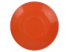 Чайная пара Melissa керамическая, оранжевый, арт. 820608 фото 3 — Бизнес Презент
