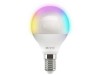 Умная лампочка HIPER IoT LED C3 RGB, арт. 521045 фото 1 — Бизнес Презент
