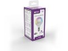 Умная лампочка HIPER IoT LED C3 RGB, арт. 521045 фото 2 — Бизнес Презент