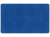 Набор для путешествий Отдых 2.0, синий, арт. 835352.1 фото 4 — Бизнес Презент