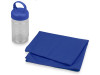 Набор для фитнеса Cross, синий, арт. 833402 фото 1 — Бизнес Презент