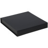 Коробка Senzo, черная, арт. 11708.30 фото 1 — Бизнес Презент