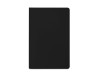 CRANE Блокнот A5, черный, арт. 93284-103 фото 2 — Бизнес Презент
