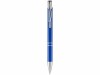 Набор Dublin: ручка шариковая, карандаш механический, ярко-синий, арт. 10619901 фото 5 — Бизнес Презент
