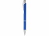 Набор Dublin: ручка шариковая, карандаш механический, ярко-синий, арт. 10619901 фото 8 — Бизнес Презент