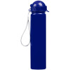 Бутылка для воды Barley, синяя, арт. 12351.40 фото 6 — Бизнес Презент