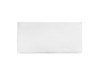 BARDEM L Банное полотенце, белый, арт. 99047-106 фото 2 — Бизнес Презент