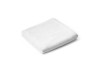 BARDEM L Банное полотенце, белый, арт. 99047-106 фото 3 — Бизнес Презент