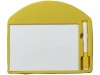 Доска для сообщений Sketchi, желтый, арт. 10222703 фото 3 — Бизнес Презент