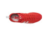 Кроссовки Nadal, красный/белый, арт. 8320ZS6001.36 фото 4 — Бизнес Презент