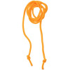 Шнурок в капюшон Snor, желтый, арт. 16291.80 фото 1 — Бизнес Презент