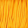 Шнурок в капюшон Snor, желтый, арт. 16291.80 фото 4 — Бизнес Презент