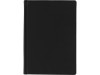 Ежедневник недатированный А5 Velvet, черный, арт. 3-115.04 фото 3 — Бизнес Презент