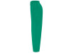 Брюки Vademecum, нежно-зеленый, арт. 9097PA17S фото 3 — Бизнес Презент