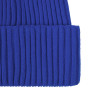 Шапка Yong, синяя, арт. 20551.40 фото 3 — Бизнес Презент