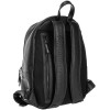 Рюкзак Dominante, черный, арт. 13900.30 фото 2 — Бизнес Презент