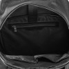 Рюкзак Dominante, черный, арт. 13900.30 фото 3 — Бизнес Презент
