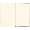 Записная книжка Moleskine Classic Large, без линовки, черная, арт. 38891.30 фото 8 — Бизнес Презент