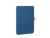 RIVACASE 5223 dark blue чехол для ноутбука 13.3-14 / 12, арт. 94389 фото 1 — Бизнес Презент