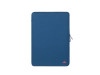 RIVACASE 5223 dark blue чехол для ноутбука 13.3-14 / 12, арт. 94389 фото 2 — Бизнес Презент