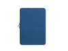 RIVACASE 5223 dark blue чехол для ноутбука 13.3-14 / 12, арт. 94389 фото 3 — Бизнес Презент