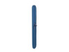 RIVACASE 5223 dark blue чехол для ноутбука 13.3-14 / 12, арт. 94389 фото 4 — Бизнес Презент