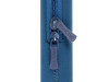 RIVACASE 5223 dark blue чехол для ноутбука 13.3-14 / 12, арт. 94389 фото 9 — Бизнес Презент