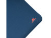 RIVACASE 5223 dark blue чехол для ноутбука 13.3-14 / 12, арт. 94389 фото 11 — Бизнес Презент