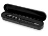 Ручка-стилус шариковая Фокстер, черный, арт. 71400.07 фото 2 — Бизнес Презент