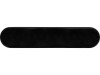 Ручка-стилус шариковая Фокстер, черный, арт. 71400.07 фото 5 — Бизнес Презент
