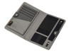 Органайзер с зарядным устройством Wanderer, 4000 mAh, серый, арт. 591117 фото 4 — Бизнес Презент