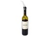 Набор для вина Positano с аэратором и вакуумной пробкой, арт. 681110 фото 3 — Бизнес Презент
