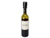 Набор для вина Positano с аэратором и вакуумной пробкой, арт. 681110 фото 4 — Бизнес Презент