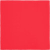 Бандана Overhead, красная, арт. 16402.50 фото 2 — Бизнес Презент